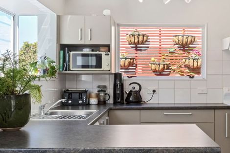 Photo of property in 45 Strickland Street, Sydenham, Christchurch, 8023