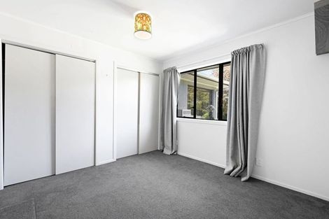 Photo of property in 8 Kia Toa Street, Ngaruawahia, 3720