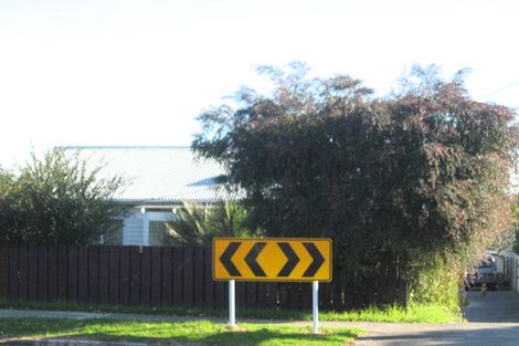 Photo of property in 65 Great South Road, Manurewa, Auckland, 2102