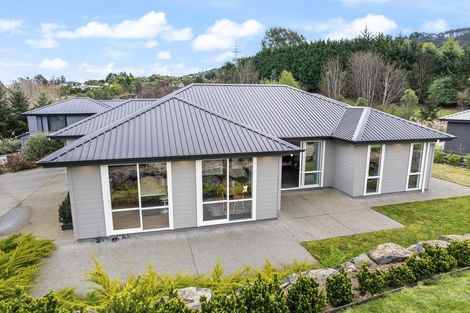 Photo of property in 16 Redwoods Lane, Helensburgh, Dunedin, 9010