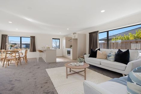 Photo of property in 67 Barnes Street, Pegasus, 7612