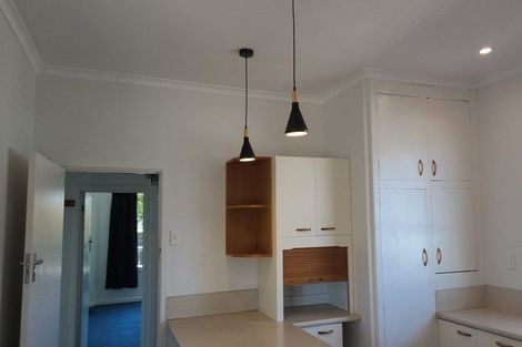 Photo of property in 67 Anglem Street, Hawthorndale, Invercargill, 9810