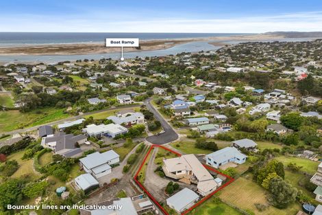 Photo of property in 19 Taranui Place, Mangawhai Heads, Mangawhai, 0505