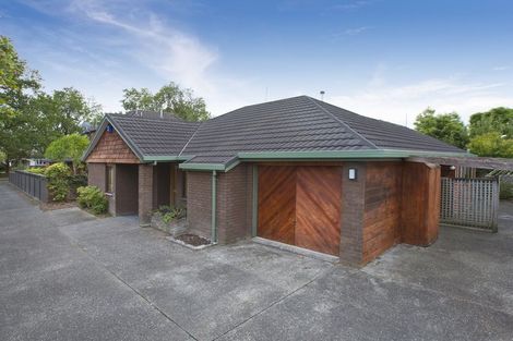 Photo of property in 28a Elmira Avenue, Hokowhitu, Palmerston North, 4410