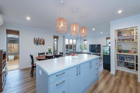 Photo of property in 5 Fairmile Road, Richmond, 7020