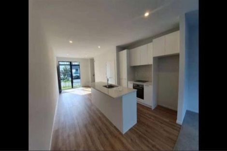 Photo of property in 32 Tahuhu Road, Mount Wellington, Auckland, 1062