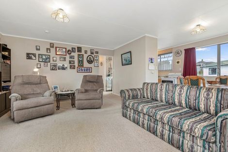 Photo of property in 83a Greerton Road, Gate Pa, Tauranga, 3112