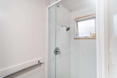 Photo of property in 35 Ada Street, Hokowhitu, Palmerston North, 4410