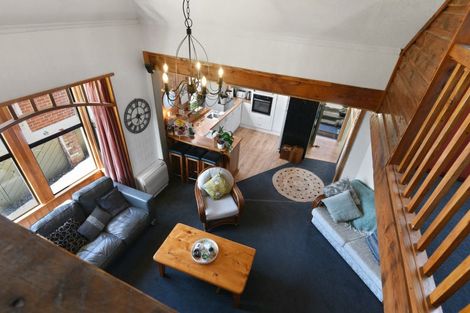 Photo of property in 87 Shetland Street, Wakari, Dunedin, 9010