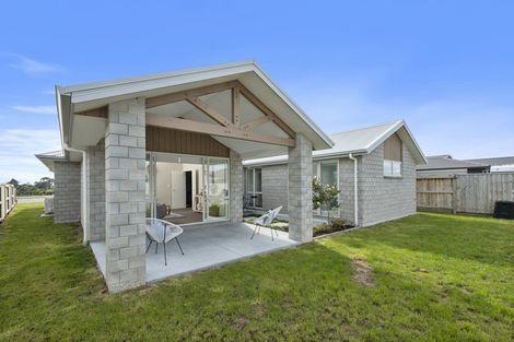 Photo of property in 122 Te Ranga Memorial Drive, Pyes Pa, Tauranga, 3112
