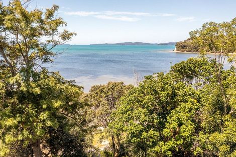 Photo of property in 7 Hibiscus Avenue, Snells Beach, 0920