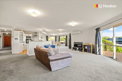 Photo of property in 37 Seaton Road, Portobello, Dunedin, 9014