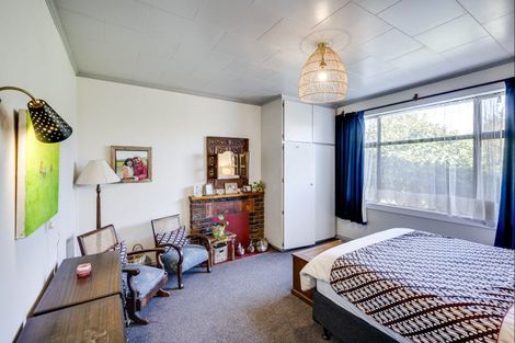 Photo of property in 607 Frederick Street, Mahora, Hastings, 4120