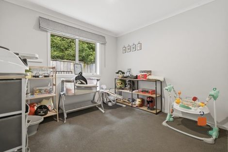 Photo of property in 12 Richardson Road, Omokoroa, 3114