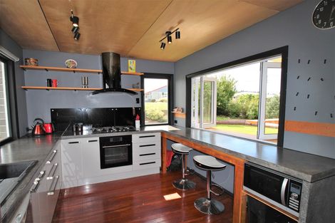 Photo of property in 48 Royal Terrace, Alexandra, 9320