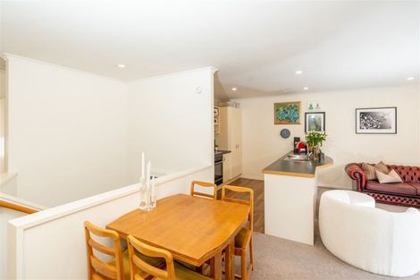 Photo of property in 4/432 Tristram Street, Whitiora, Hamilton, 3200