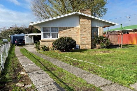 Photo of property in 21 Northolt Road, Fairview Downs, Hamilton, 3214