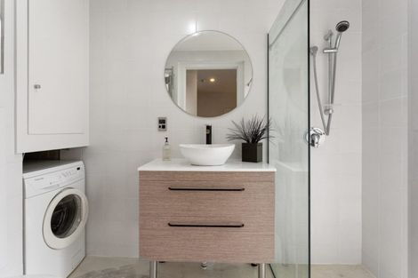 Photo of property in 44/868 Colombo Street, Christchurch Central, Christchurch, 8013