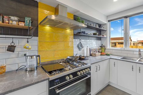 Photo of property in 99 Glasgow Street, Whanganui, 4500