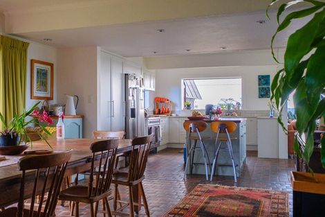 Photo of property in 144a Edmonds Road, Kerikeri, 0293