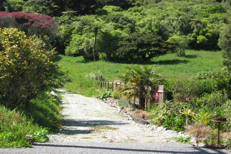 Photo of property in 3a Torea Street, Granity, 7823