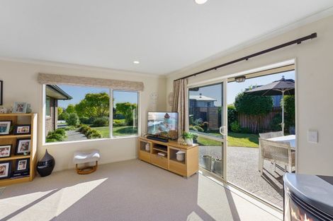 Photo of property in 40 Speranza Avenue, Otaki, 5512