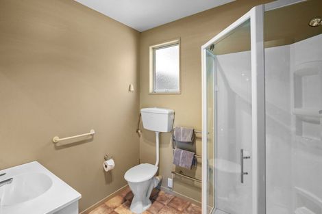 Photo of property in 746 Hurunui Mouth Road, Domett, 7383