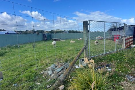 Photo of property in 5 Mcfeely Street, Tuatapere, 9620