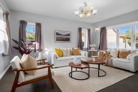 Photo of property in 158 Neville Street, Spreydon, Christchurch, 8024