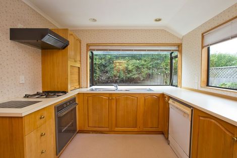 Photo of property in 28a Elmira Avenue, Hokowhitu, Palmerston North, 4410