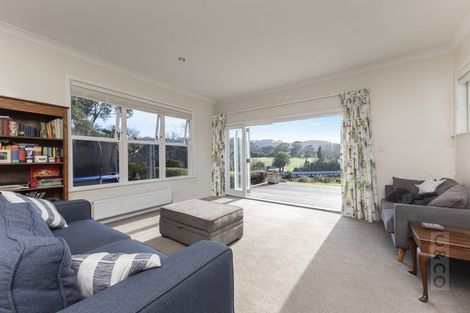 Photo of property in 11 Elliot Street, Riverhead, 0820