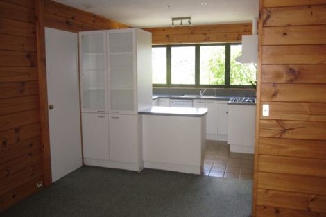 Photo of property in 18 Maori Creek Road, Marsden, Greymouth, 7872