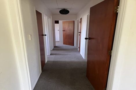 Photo of property in 453 Kennedy Road, Pirimai, Napier, 4112