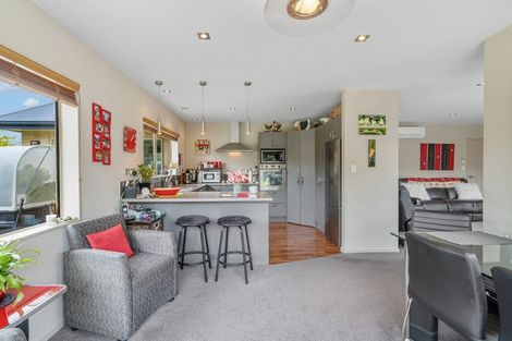 Photo of property in 22 Hoffman Court, Waikiwi, Invercargill, 9810