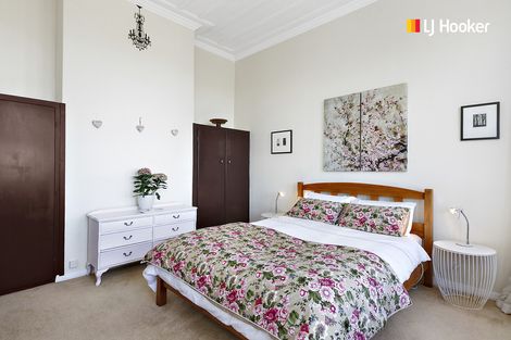 Photo of property in 20 Carnarvon Street, Belleknowes, Dunedin, 9011