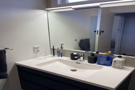 Photo of property in 54 Amaru Road, One Tree Hill, Auckland, 1061