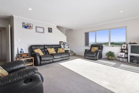Photo of property in 50 Waikite Road, Welcome Bay, Tauranga, 3112