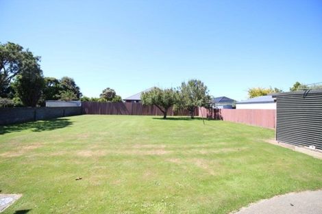 Photo of property in 65 Exmouth Street, Waverley, Invercargill, 9810