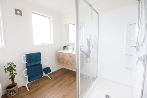 Photo of property in 53 Lyttelton Crescent, Tamatea, Napier, 4112