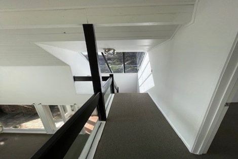 Photo of property in 20 The Close, Greenhithe, Auckland, 0632