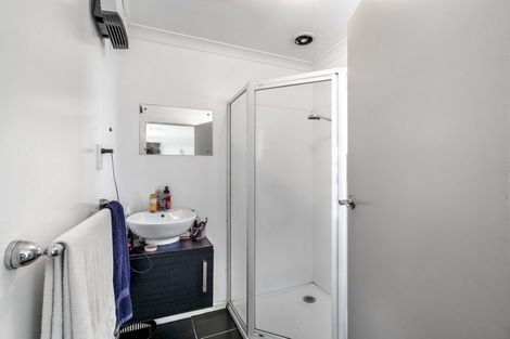 Photo of property in 78 Stobo Street, Grasmere, Invercargill, 9810