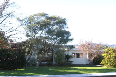 Photo of property in 82 Kirk Street, Otaki, 5512