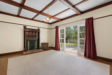 Photo of property in 36 Murray Way, Waimauku, 0812