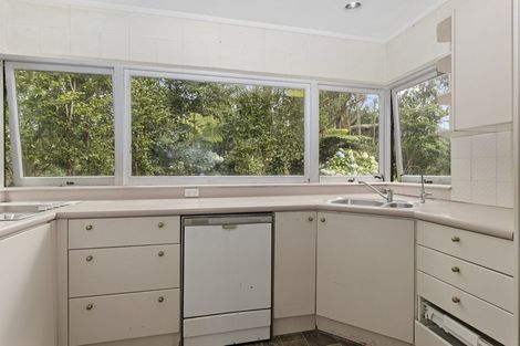 Photo of property in 25 Balfour Crescent, Riverlea, Hamilton, 3216