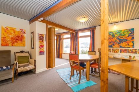 Photo of property in 16a Rotoiti Street, Maia, Dunedin, 9022