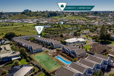 Photo of property in 19/19 Brodie Place, Bethlehem, Tauranga, 3110
