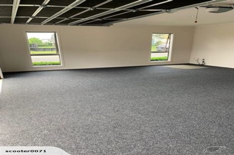 Photo of property in 199 Cumberland Drive, Flagstaff, Hamilton, 3210