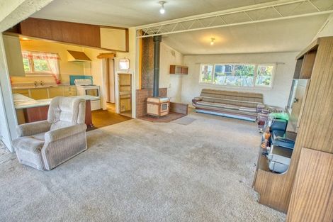 Photo of property in 2166 Arnold Valley Road, Moana, 7872