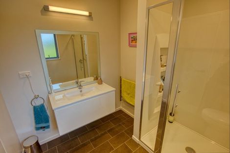 Photo of property in 82 Hokitika-kaniere Tram, Kaniere, Hokitika, 7811