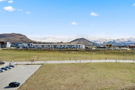 Photo of property in Kawarau Residences, 502/16 Mountain Ash Drive, Frankton, Queenstown, 9300
